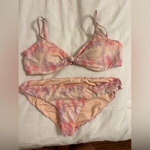 Billabong Women’s Bikini